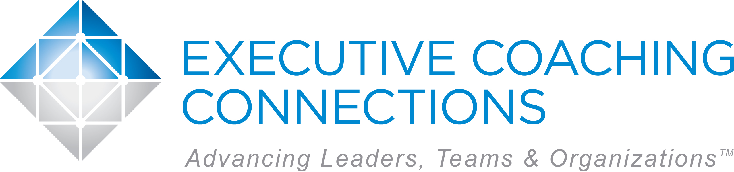 Executive Coaching Connections